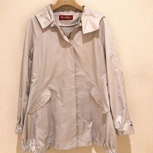 maxmara studio size 40 (165/92A)